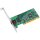 Intel Pro/1000GT (1xRJ45 10/100/1000Mbit) - 7348 - zdjęcie 4
